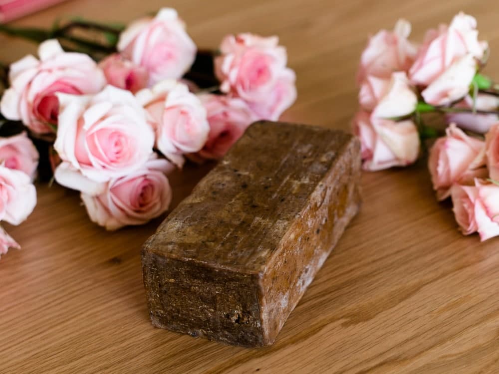 pro_216_BlackSoap1.jpg