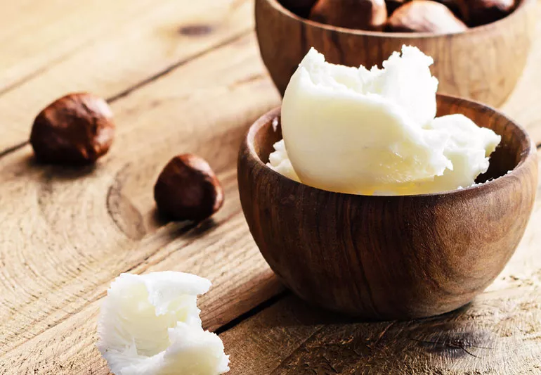 pro_9db_shear-butter-with-nuts-808204214-770x533-1_jpg.webp